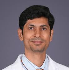 Dr Aastik Pankajkumar Bhatt